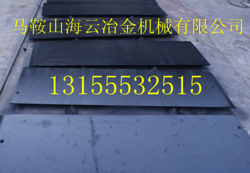 美國PF 攤鋪機葉輪、布料葉片，美國PF攤鋪機螺旋葉輪、輸料板廠家