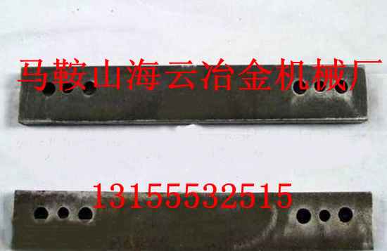 鎮(zhèn)江華晨華通75、四川新筑瀝青攤鋪機絞龍葉輪、熨平板生產廠商