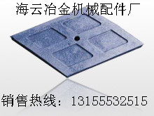 韶關(guān)新宇120站混凝土攪拌機下料口襯板、180站好質(zhì)量右攪拌臂廠家