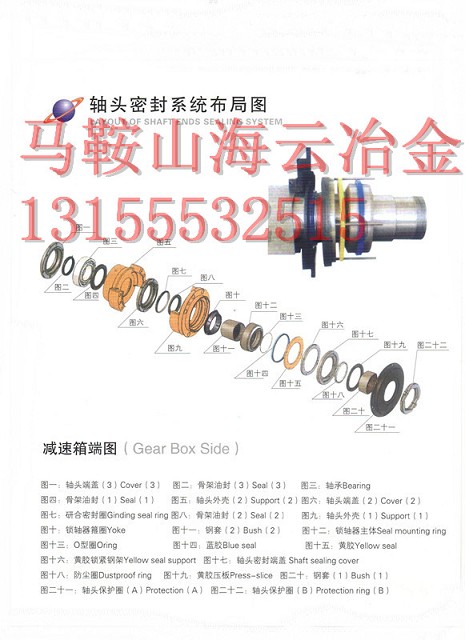 洛陽佳一2方、3方雙軸式攪拌機(jī)批發(fā)